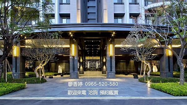 台中好宅 西屯區 惠宇建設 惠宇觀市政 廖香婷 0965-520-580 歡迎預約鑑賞 015.jpg