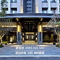 台中好宅 西屯區 惠宇建設 惠宇觀市政 廖香婷 0965-520-580 歡迎預約鑑賞 015.jpg