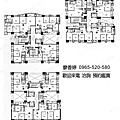 台中好宅 西屯區 惠宇建設 惠宇觀市政 廖香婷 0965-520-580 歡迎預約鑑賞 018.jpg