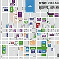 台中好宅 西屯區 惠宇建設 惠宇觀市政 廖香婷 0965-520-580 歡迎預約鑑賞 021.jpg