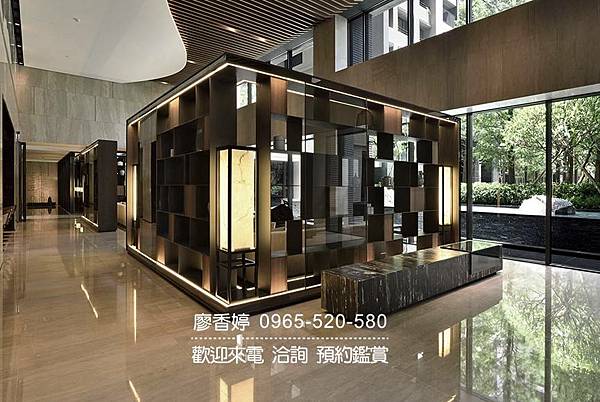 台中好宅 西屯區 惠宇建設 惠宇觀市政 廖香婷 0965-520-580 歡迎預約鑑賞 038.jpg