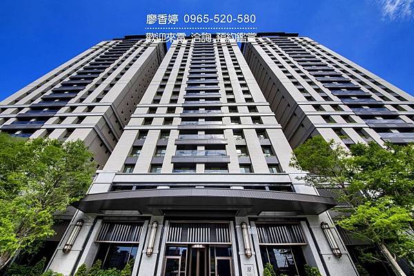 台中好宅 西屯區 惠宇建設 惠宇禮仁 廖香婷 0965-520-580 歡迎預約鑑賞 001.jpg