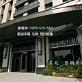 台中好宅 西屯區 惠宇建設 惠宇禮仁 廖香婷 0965-520-580 歡迎預約鑑賞 014.jpg