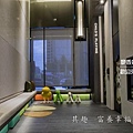 台中好宅 西屯區 惠宇建設 惠宇禮仁 廖香婷 0965-520-580 歡迎預約鑑賞 053.jpg