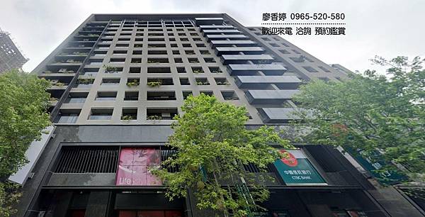 台中好宅 西屯區 惠宇建設 惠宇寬心 廖香婷 0965-520-580 歡迎預約鑑賞 005.jpg