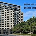 台中好宅 西屯區 惠宇建設 惠宇寬心 廖香婷 0965-520-580 歡迎預約鑑賞 001.jpg