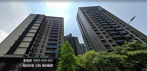 台中好宅 西屯區 惠宇建設 惠宇寬心 廖香婷 0965-520-580 歡迎預約鑑賞 004.jpg