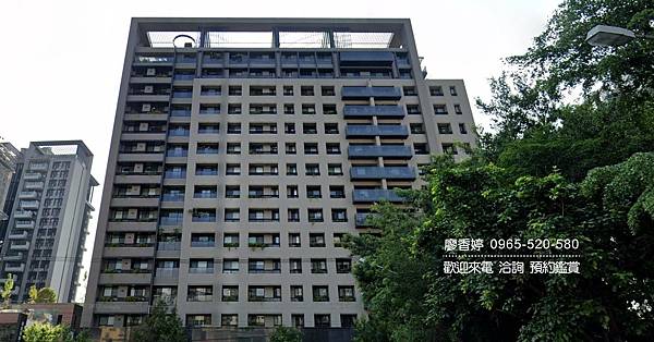 台中好宅 西屯區 惠宇建設 惠宇寬心 廖香婷 0965-520-580 歡迎預約鑑賞 002.jpg