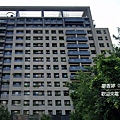 台中好宅 西屯區 惠宇建設 惠宇寬心 廖香婷 0965-520-580 歡迎預約鑑賞 002.jpg