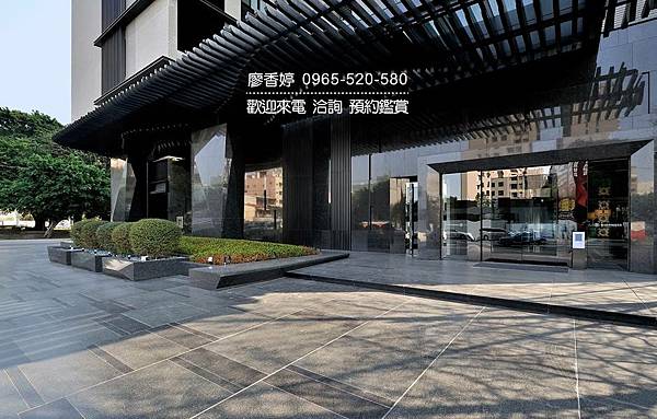 台中好宅 西屯區 惠宇建設 惠宇寬心 廖香婷 0965-520-580 歡迎預約鑑賞 008.jpg