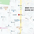 台中好宅 西屯區 惠宇建設 惠宇寬心 廖香婷 0965-520-580 歡迎預約鑑賞 016.jpg