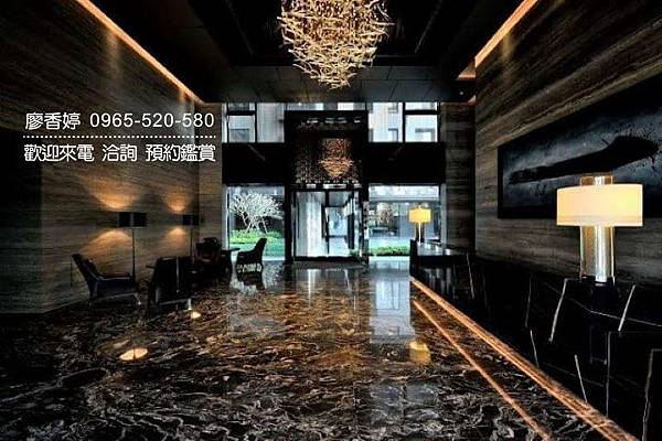 台中好宅 西屯區 惠宇建設 惠宇寬心 廖香婷 0965-520-580 歡迎預約鑑賞 020.jpg