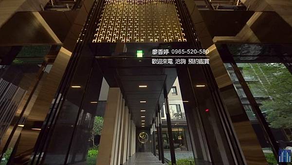 台中好宅 西屯區 惠宇建設 惠宇寬心 廖香婷 0965-520-580 歡迎預約鑑賞 023.jpg