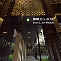 台中好宅 西屯區 惠宇建設 惠宇寬心 廖香婷 0965-520-580 歡迎預約鑑賞 023.jpg