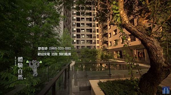 台中好宅 西屯區 惠宇建設 惠宇寬心 廖香婷 0965-520-580 歡迎預約鑑賞 027.jpg