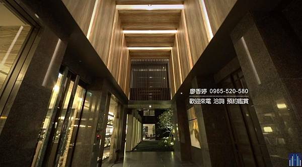 台中好宅 西屯區 惠宇建設 惠宇寬心 廖香婷 0965-520-580 歡迎預約鑑賞 040.jpg