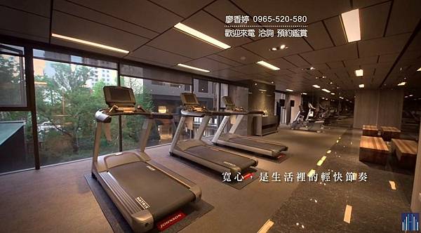 台中好宅 西屯區 惠宇建設 惠宇寬心 廖香婷 0965-520-580 歡迎預約鑑賞 048.jpg