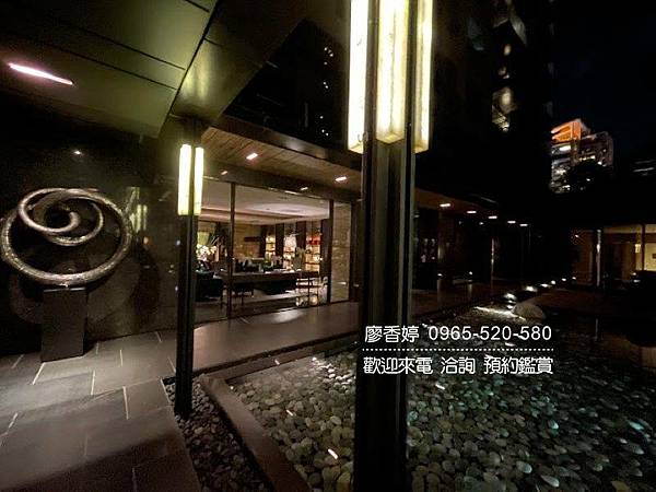 台中好宅 西屯區 惠宇建設 惠宇寬心 廖香婷 0965-520-580 歡迎預約鑑賞 056.jpg