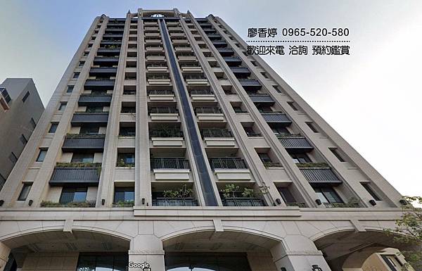 台中好宅 西屯區 惠宇建設 惠宇澄品 廖香婷 0965-520-580 歡迎預約鑑賞 004.jpg