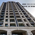 台中好宅 西屯區 惠宇建設 惠宇澄品 廖香婷 0965-520-580 歡迎預約鑑賞 004.jpg