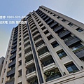 台中好宅 西屯區 惠宇建設 惠宇澄品 廖香婷 0965-520-580 歡迎預約鑑賞 003.jpg