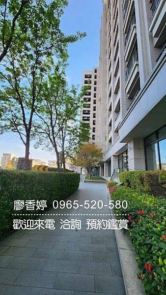 台中好宅 西屯區 惠宇建設 惠宇澄品 廖香婷 0965-520-580 歡迎預約鑑賞 007.jpg