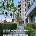 台中好宅 西屯區 惠宇建設 惠宇澄品 廖香婷 0965-520-580 歡迎預約鑑賞 007.jpg