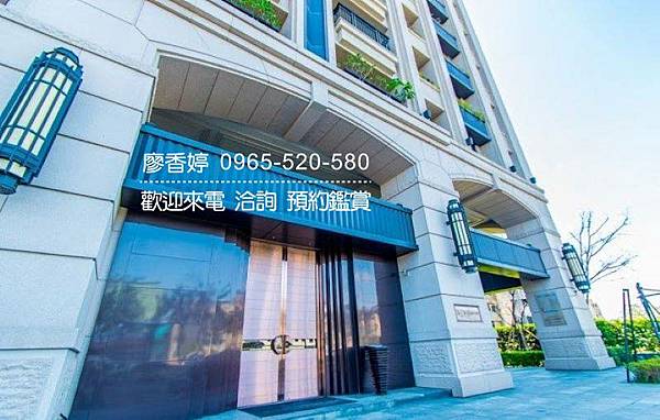 台中好宅 西屯區 惠宇建設 惠宇澄品 廖香婷 0965-520-580 歡迎預約鑑賞 008.jpg