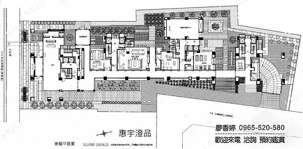 台中好宅 西屯區 惠宇建設 惠宇澄品 廖香婷 0965-520-580 歡迎預約鑑賞 015.jpg