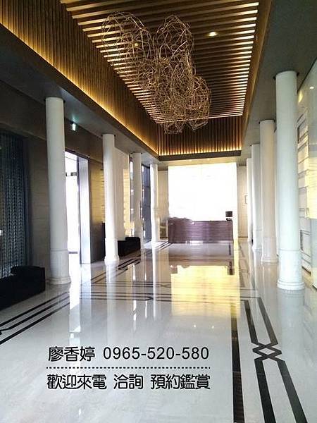 台中好宅 西屯區 惠宇建設 惠宇澄品 廖香婷 0965-520-580 歡迎預約鑑賞 018.jpg