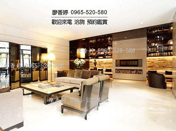 台中好宅 西屯區 惠宇建設 惠宇澄品 廖香婷 0965-520-580 歡迎預約鑑賞 020.jpg