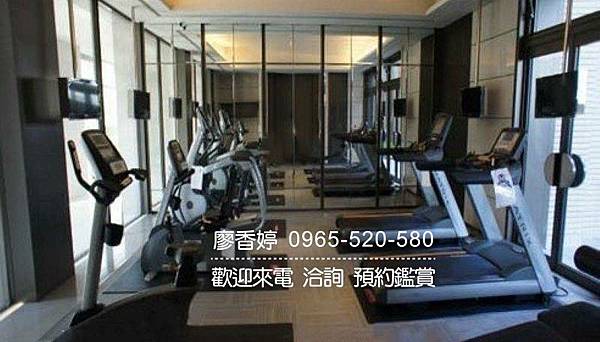 台中好宅 西屯區 惠宇建設 惠宇澄品 廖香婷 0965-520-580 歡迎預約鑑賞 024.jpg