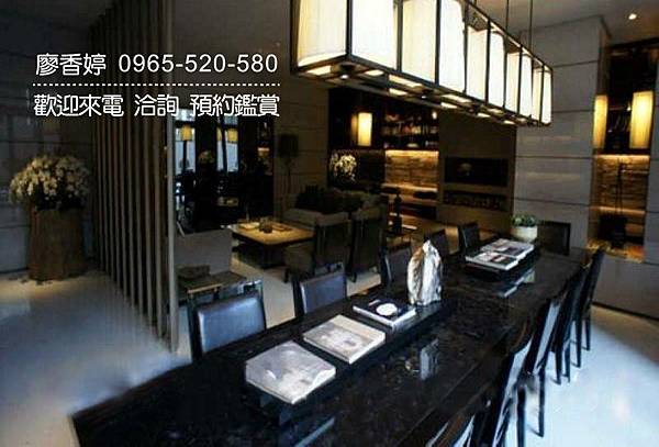 台中好宅 西屯區 惠宇建設 惠宇澄品 廖香婷 0965-520-580 歡迎預約鑑賞 022.jpg