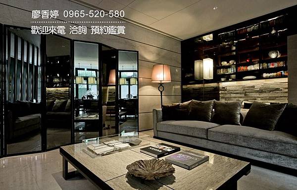 台中好宅 西屯區 惠宇建設 惠宇澄品 廖香婷 0965-520-580 歡迎預約鑑賞 023.jpg