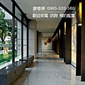 台中好宅 西屯區 惠宇建設 惠宇澄品 廖香婷 0965-520-580 歡迎預約鑑賞 026.jpg