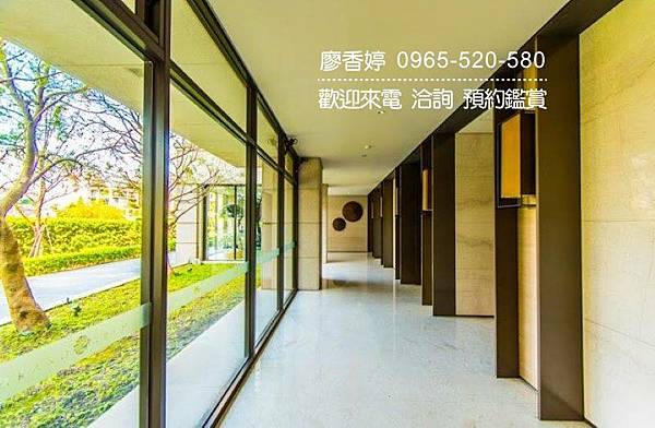 台中好宅 西屯區 惠宇建設 惠宇澄品 廖香婷 0965-520-580 歡迎預約鑑賞 027.jpg