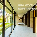 台中好宅 西屯區 惠宇建設 惠宇澄品 廖香婷 0965-520-580 歡迎預約鑑賞 027.jpg