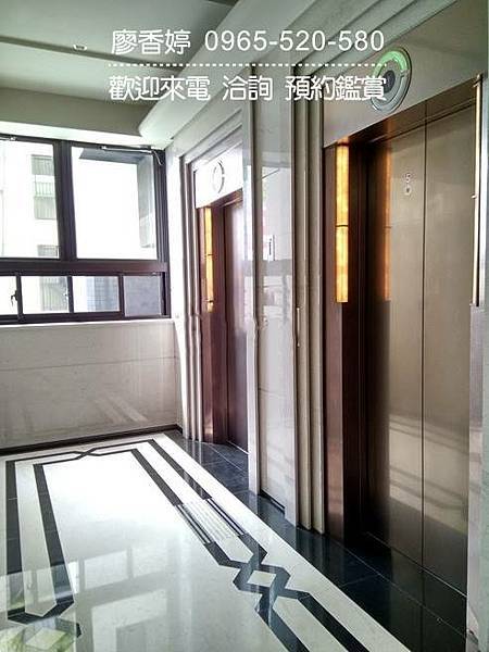 台中好宅 西屯區 惠宇建設 惠宇澄品 廖香婷 0965-520-580 歡迎預約鑑賞 025.jpg