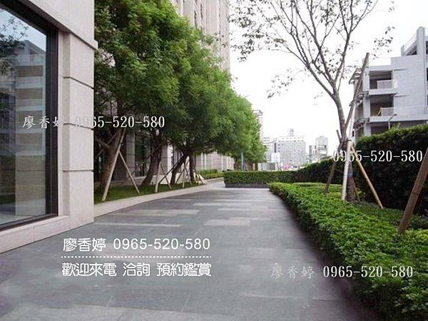 台中好宅 西屯區 惠宇建設 惠宇澄品 廖香婷 0965-520-580 歡迎預約鑑賞 029.jpg