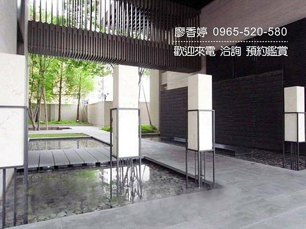 台中好宅 西屯區 惠宇建設 惠宇澄品 廖香婷 0965-520-580 歡迎預約鑑賞 028.jpg