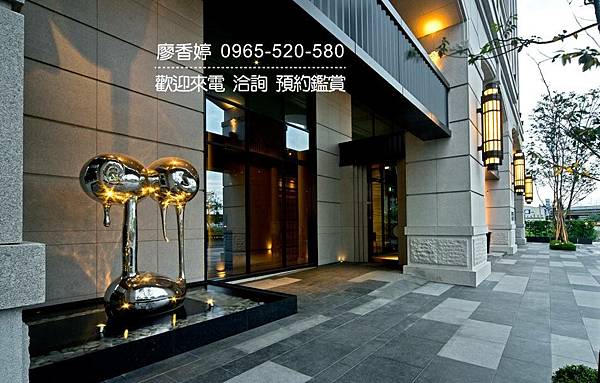 台中好宅 西屯區 惠宇建設 惠宇澄品 廖香婷 0965-520-580 歡迎預約鑑賞 033.jpg