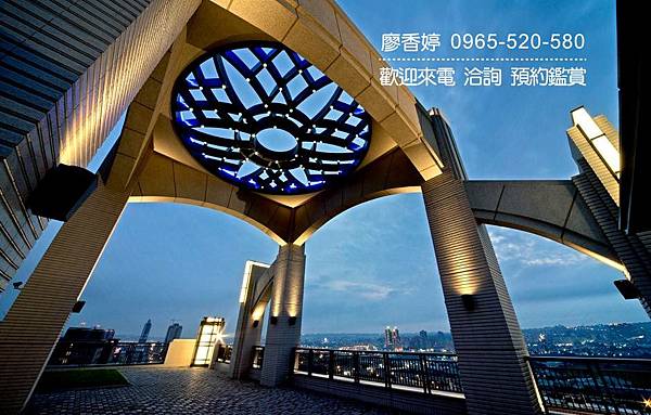 台中好宅 西屯區 惠宇建設 惠宇澄品 廖香婷 0965-520-580 歡迎預約鑑賞 032.jpg