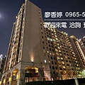 台中好宅 西屯區 惠宇建設 惠宇澄品 廖香婷 0965-520-580 歡迎預約鑑賞 034.jpg