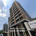 台中好宅 西屯區 惠宇建設 惠宇可觀 廖香婷 0965-520-580 歡迎預約鑑賞 006.jpg