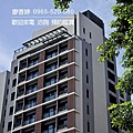 台中好宅 西屯區 惠宇建設 惠宇可觀 廖香婷 0965-520-580 歡迎預約鑑賞 011.jpg