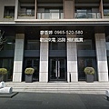 台中好宅 西屯區 惠宇建設 惠宇可觀 廖香婷 0965-520-580 歡迎預約鑑賞 008.jpg