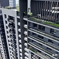 台中好宅 西屯區 喬立建設 喬立雍容 廖香婷 0965-520-580 歡迎預約鑑賞 006.jpg