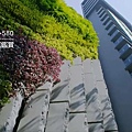 台中好宅 西屯區 喬立建設 喬立雍容 廖香婷 0965-520-580 歡迎預約鑑賞 007.jpg