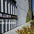 台中好宅 西屯區 喬立建設 喬立雍容 廖香婷 0965-520-580 歡迎預約鑑賞 011.jpg