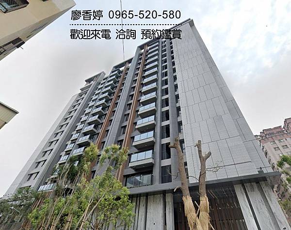 台中好宅 南區 總太建設 女王萬歲 廖香婷 0965-520-580 歡迎預約鑑賞006.jpg